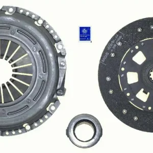 Tylko dziś SPRZĘGŁO KPL.BMW /E36,E38,E39/ 2.3-2.8 - 03 /SACHS/