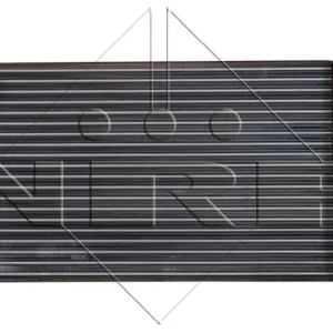 CHŁODNICA PEUGEOT 306/ CITROEN Zamów teraz