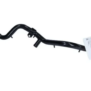 Dodaj do koszyka PRZEWÓD WODY VW 1,6-1,8 83-91