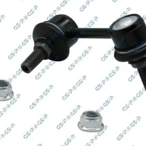 ŁACZNIK LEWY Wybór klientów