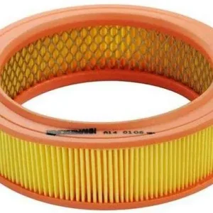 FILTR POWIETRZA NISSAN MICRA -93 Dostępne od ręki