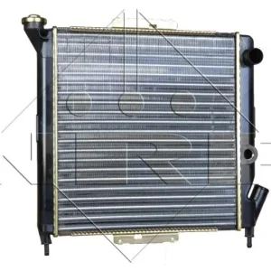 Kup teraz CHŁODNICA RENAULT 5/11/9 84-