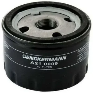 FILTR OLEJU RENAULT LAGUNA 1.8, 2.0, 1.9DCI Taniej