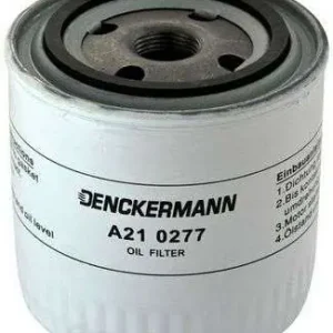 Kup online FILTR OLEJU RENAULT 25, ESPACE/VOLVO 340D/ 460/ S40