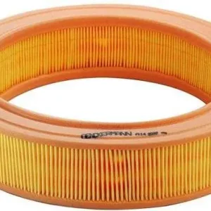 Nowość FILTR POWIETRZA RENAULT 19/CLIO/MEGANE 1.4,HONDA ACCORD 1,6/