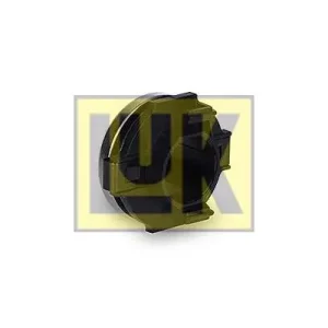 Łożysko oporowe sprzęgła VOLVO 440, 460, 480 Taniej