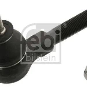 Wysoka jakość KOŃC. DR. KIER. RENAULT 5/9/21 LE/PR