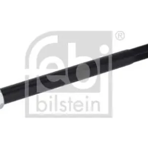 DRĄŻEK KIEROWNICZY KPL. Łatwy zwrot