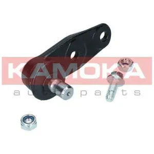 Sworzeń wahacza NISSAN KUIBISTAR FURGON 1.2/1.4/1.5/1.6/dCi 85 Darmowy zwrot