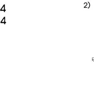 AMORTYZATOR PRZEDNI OLEJOWY CAŁA KOLUMNA 05/88 -> ŚRUBY UKOŚ Bezpieczna płatność