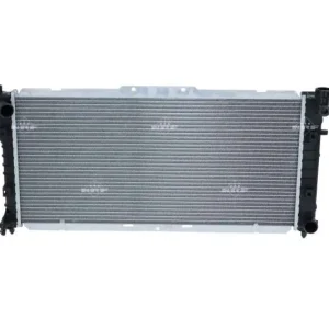 CHŁODNICA MAZDA 626 1,8/2,0 Nowy