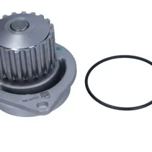 Wyprzedaż POMPA WODY CITROEN 1,6 96-