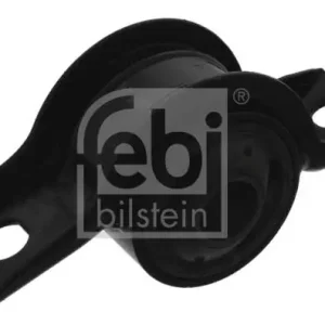 TULEJA WAH. FORD P. FOCUS 98- LE/PR TYLNA Oferta