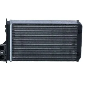 NAGRZEWNICA RENAULT SCENIC 97-03 Kup teraz