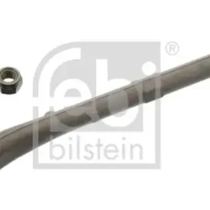 DRĄŻEK WAHACZA BMW P. E38 LE D Oferta limitowana