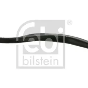 WAHACZ BMW P. E38 PR GÓRNY Kup online