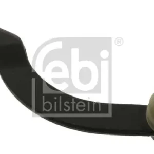 Ekspresowa dostawa KOŃC. DR. KIER. RENAULT MASTER