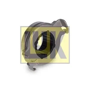 Sprawdź teraz ŁOŻYSKO OPOROWE SPRZĘGŁA OPRÓCZ 1.4