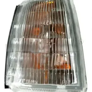 KIERUNKOWSKAZ BIAŁY PRAWY Sprawdź teraz