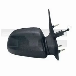 Kup teraz LUSTERKO PR.