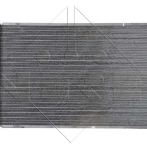 CHŁODNICA FORD TRANSIT 2,0/2,4 00- Bezpieczne zakupy