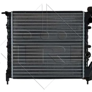 CHŁODNICA WODY RENAULT 19 88- Tylko do końca tygodnia