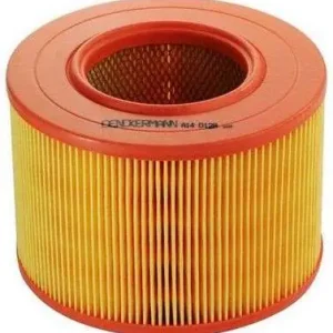 FILTR POWIETRZA RENAULT MEGANE 2.0 96.01-, 1.9D 96.01-, 19 1 Kup teraz