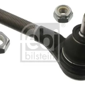 Bezpieczne zakupy KOŃC. DR. KIER. RENAULT 19 PR