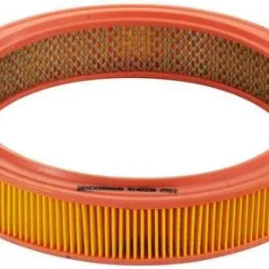 Bezpieczne zakupy FILTR POWIETRZA RENAULT 1.7 86-95, 19 1.7 88-95, 21 1.7 86-