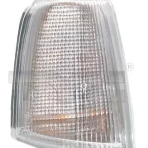 Szybka wysyłka KIERUNKOWSKAZ LEWY