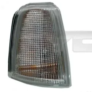 KIERUNKOWSKAZ PRAWY Niska cena