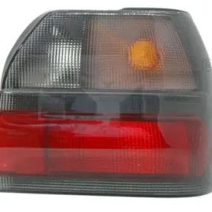 LAMPA TYLNA PRAWA 4D Bezpieczna płatność