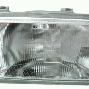 REFLEKTOR LEWY RĘCZNY = R21 86-89 Zniżka