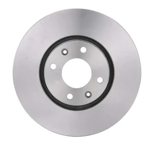 Darmowa dostawa TARCZA HAM. CITROEN P. C5/XANTIA 1,9-2,2 HDI/3,0 V6 98-08