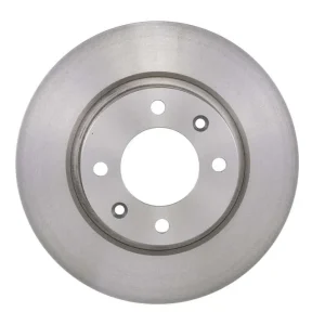 TARCZA HAM. CITROEN T. C5 Szybka dostawa