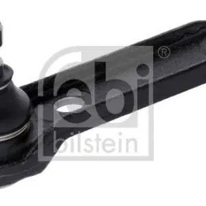 Wyjątkowa oferta SWORZEŃ WAHACZA TI/TXE/TURBO/GTX/GTD/TD