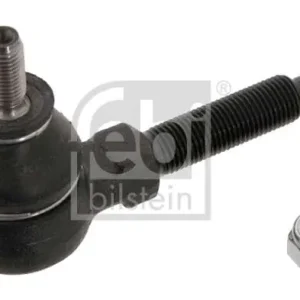 Bestseller KOŃCÓWKA DRĄŻKA KIER. TI/TXE/TURBO/GTX/GTD/TD