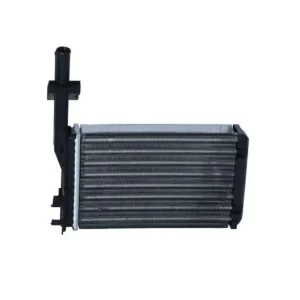 Zniżka NAGRZEWNICA RENAULT 21 86-