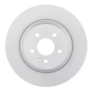 TARCZA HAM. DB T. W163 98- Zamów dziś