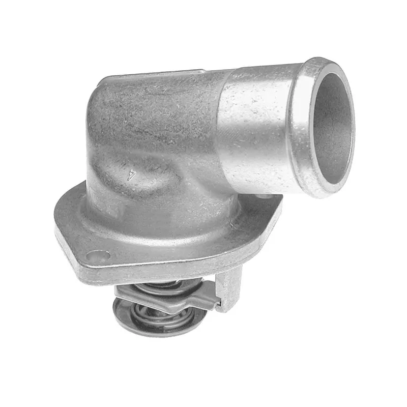 TERMOSTAT 92? Z OBUDOWĄ SIL.X16XEL,Y16XE Hit sprzedaży