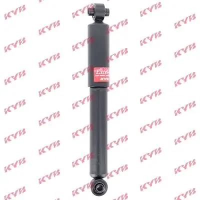 Obniżka ceny AMORTYZATOR RENAULT T. CLIO I 1.2I-1.9D 05.90-09.98 LE/PR