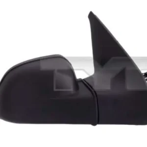 Darmowy zwrot LUSTERKO LE. REG. O/WNĘTRZA