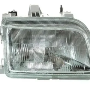 REFLEKTOR H4 PRAWY REGULACJA HYDRAULICZNA Do wyczerpania zapasów