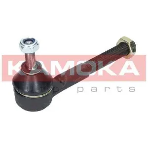 Nie przegap KOŃCÓWKA DRĄŻKA KIER. PRAWA /KONIEC PRODUKCJI/