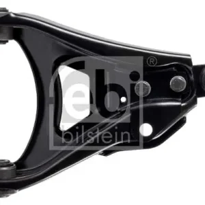 Do wyczerpania zapasów WAHACZ RENAULT P. CLIO -98