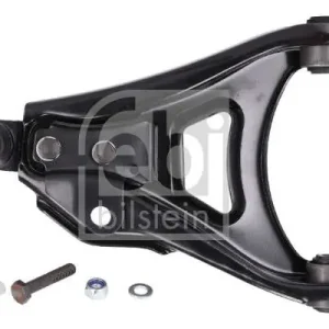 WAHACZ RENAULT P. CLIO -98 Rabat