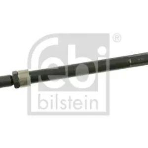 DRĄŻEK KIEROWNICZY LEWY Zamów teraz