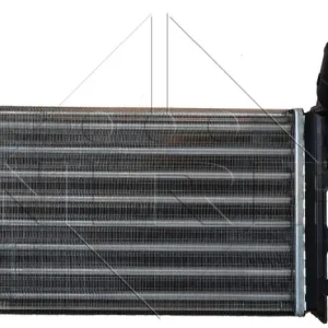 Nagrzewnica RENAULT 19 I-II, CLIO, MEGANE Ostatnia szansa