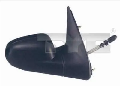 LUSTERKO LE. REGULACJA LINKĄ Kup teraz