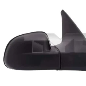 Premium LUSTERKO LEWE ELE.OGRZ